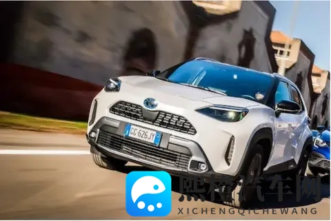 十月,意大利车市微降,名爵两位数增长,奇瑞、比亚迪同比暴增!-2