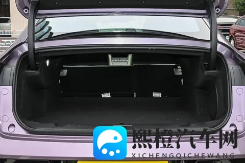 15万的C级车怎么选？激光雷达+续航1645km，星纪元ES可以一战！-1