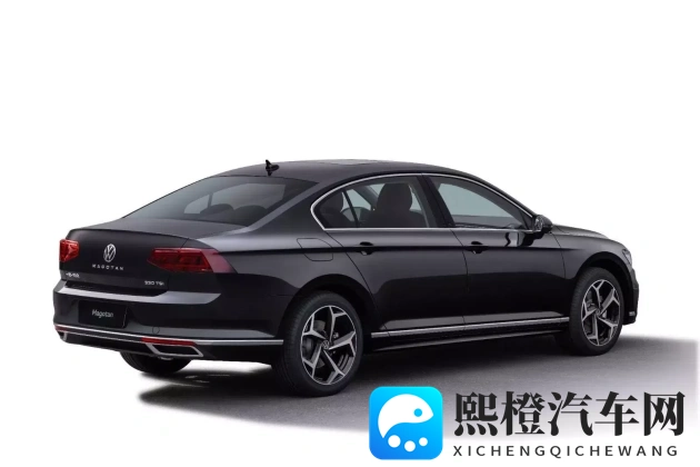 最好看了2019年中文：2019年度中文精选，视觉盛宴不容错过-2