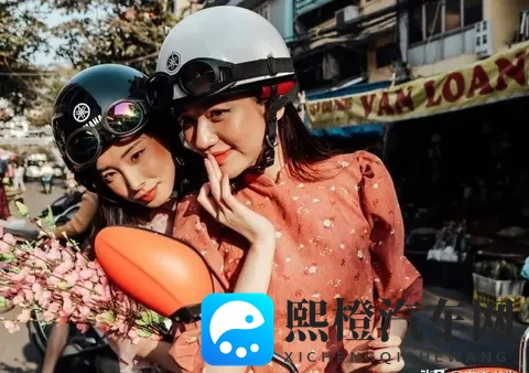 越南上班族为何独宠本田 摩托车里的信任之战-2