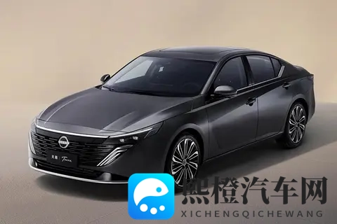 11月多款新车打响总攻战 款款都有热销潜质-1