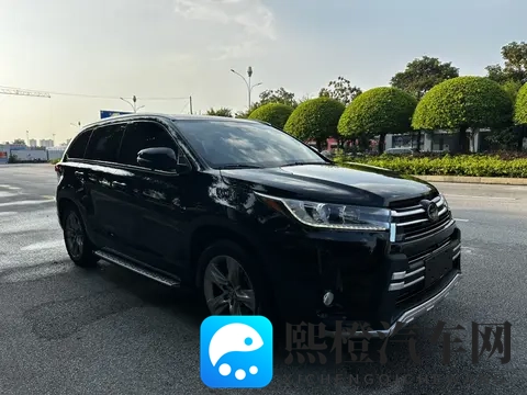 揉我胸 啊 嗯：轻抚胸部，感受美妙，嗯，舒适无比-2