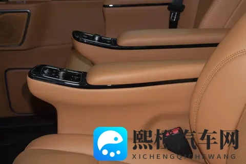 30万级MPV，激光雷达+电动四驱，魏牌高山7家用怎么样?-2