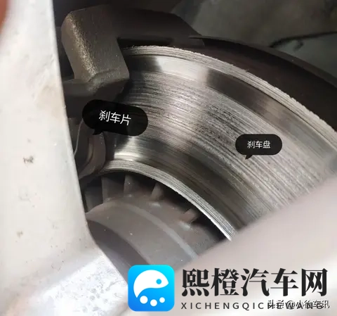 404黄色视频：无法找到成人内容视频-2