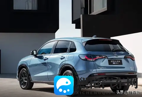 黄金仓库入口免费：汽车服务升级，车主福利大放送-3