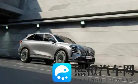 张柏芝被啪啪高潮:张柏芝遭遇激情戏份,高潮迭起引人关注-2