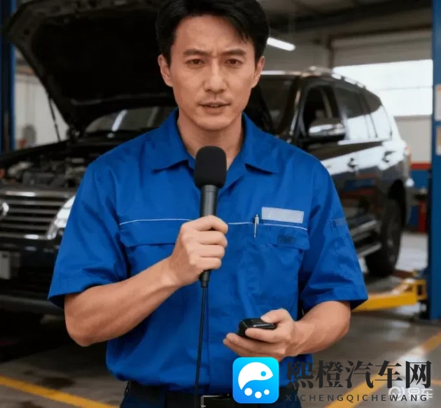 国产黑人与chinesebbc：国产影视中的非洲面孔，BBC中文频道视角-1