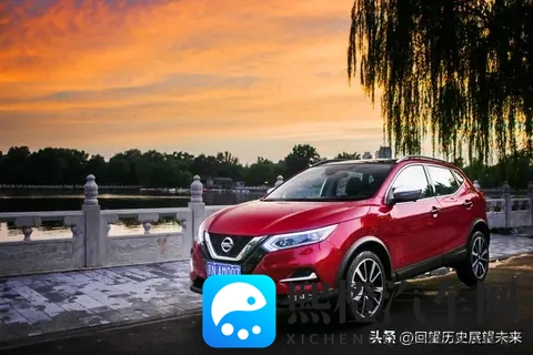 养一辆车一年要花多少钱-3