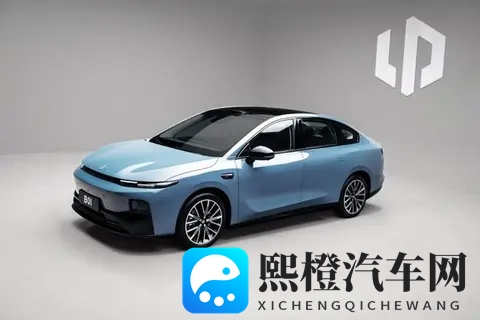 新能源车购置税倒计时,10-15万轿车迎来最佳购车时机!-1