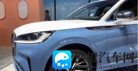 大降价也难卖!9月林肯飞行家销量仅135台!产品力优可惜成绩垫底-2