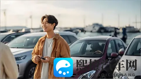 倒闭车企的烂尾车成为年轻人的香饽饽!14 万买 23 万配置,赌赢了?-3