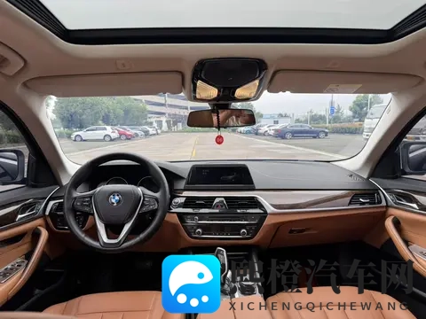 小雨被老中医玩到高潮:新能源汽车崛起,未来交通革命来袭-2