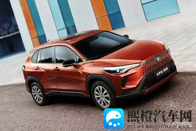 陈冠希阿娇囗交事件背景故事:娱乐圈风波背后:品牌形象如何重塑?-1