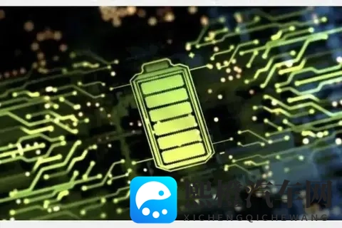 两个球球抖动视频抓球球:汽车安全升级,智能抓球系统震撼亮相-1