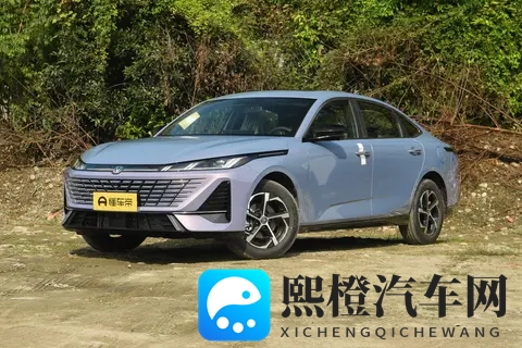 又爆了！10月轿车销量榜完整版，34款车破万，冠军首超6万辆-2