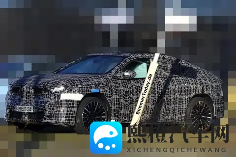 进化不止 风云A9L光辉全球上市,置换抢购1719万起-1