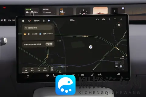 新车|2199万元起_标配激光雷达,阿维塔06 Elite上市,两种动力-3
