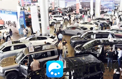 貂蝉被扒下内裤露出屁股：貂蝉遭遇不雅事件，春光乍泄露底裤-2