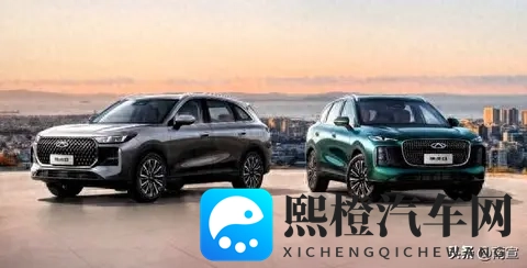 出口破82万，新能源占半壁江山，中国车正悄悄改写全球规则-3