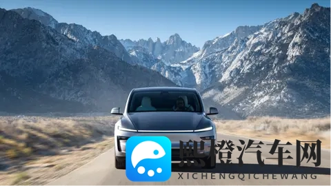 至多年赚15万亿韩元，三星SDI“加入”特斯拉能源棋局？-1