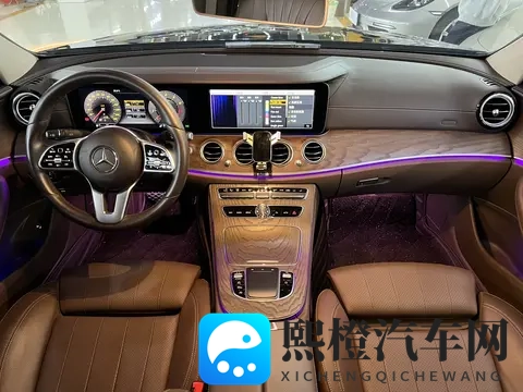 污软件app：汽车服务新神器，智能化诊断引领行业潮流-2