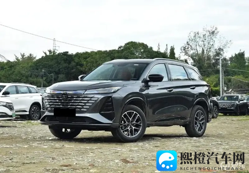 翁与小莹乡下凌晨欢爱：智能驾驶：夜行安全新保障，挑战与应对-2