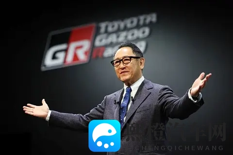 专访丰田社长佐藤恒治：直接给中国团队放权，我们不玩虚的！-3