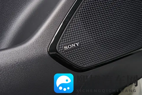 2026款马自达EZ-6正式上市!-3