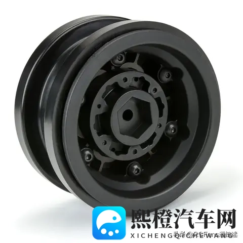 3228万起，智己LS9让全尺寸SUV跑步进入价格战-1