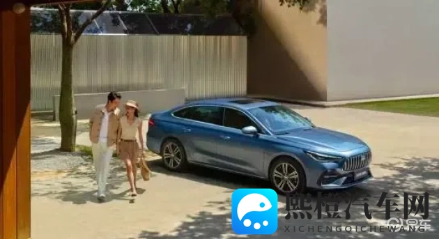 一级肉体全黄裸片8822TV：色情影片高清全集，编号8822，严令禁止观看-1