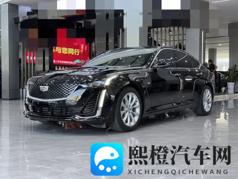 china老太婆6070：中国大妈群体生活掠影-2