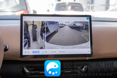 7座MPV选购难题?五菱星光730,好开又好坐,家用选它真香!-3