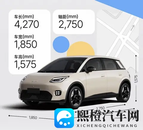 广汽+京东+宁德时代=广汽埃安UT super ，租电499万元起-3