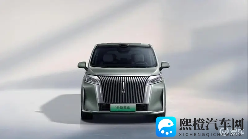 潘甜甜现在出狱了吗：新能源汽车与自动驾驶：法治自由碰撞下的产业未来-2