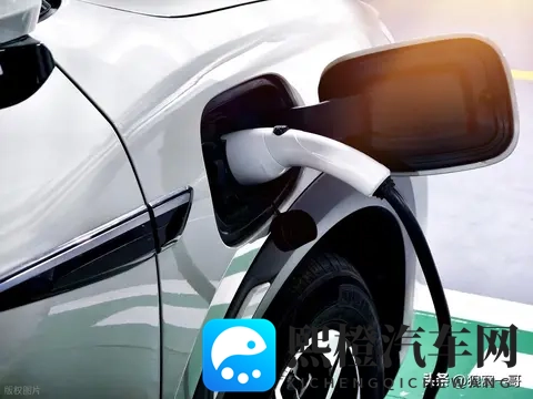 日本不敢大力发展电动车?真相很扎心:核心命脉在中国手里-3