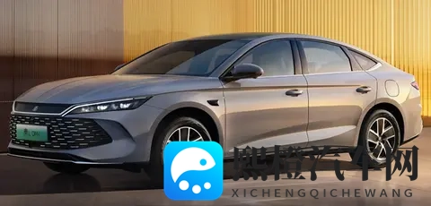 插混车型的佼佼者，满足不同定位需求 奇瑞风云A8L VS 比亚迪秦L-1