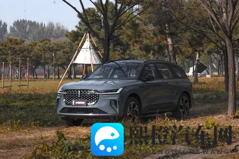 公与淑婷厨房猛烈进出视频的背景故事:汽车广告花絮走红,厨房场景创意营销大揭秘-2