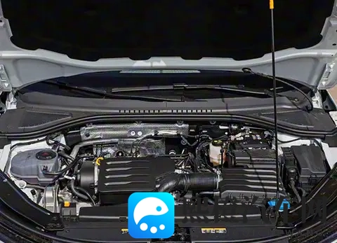 内外设计焕新 大众朗逸Pro将于11月17日上市-3