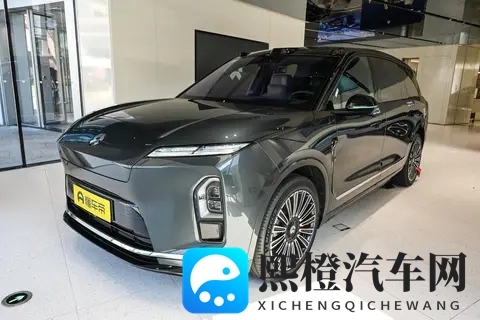 李斌：蔚来四季度有机会盈利 花钱的事三季度办完了-3