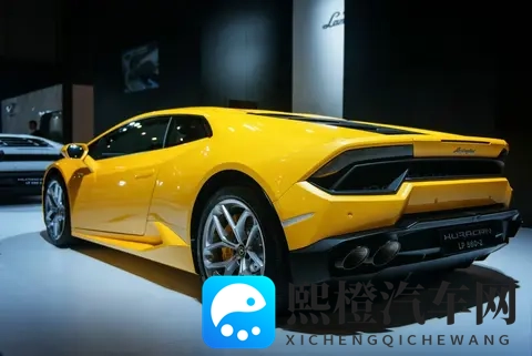 限制汽车“5秒破百”，我拍烂手掌叫好-1