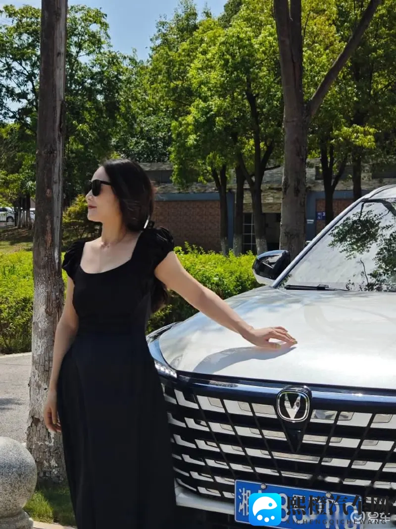 火影18手游变态版下载安装：火影忍者18变态版，免费下载安装攻略-1