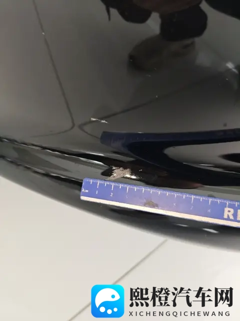 22年Model Y:3万公里,代步家用,这价格香不香?-3