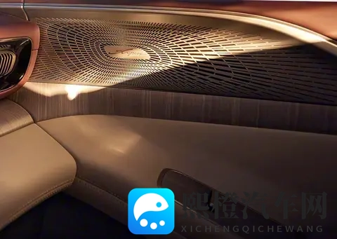 35万的小鹏X9宣称续航1600km,是真是假?首批实测数据即将曝光!-1