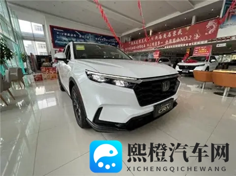 黄色软件破解：黄色资源非法破解工具揭秘-2