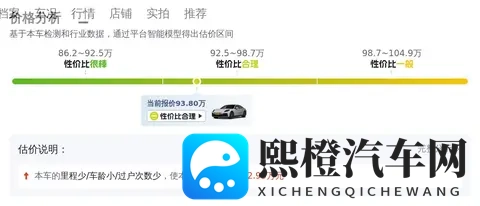 阿娇与陈冠希13分钟49秒的特点:明星跨界合作启示录:汽车企业如何赢未来-3