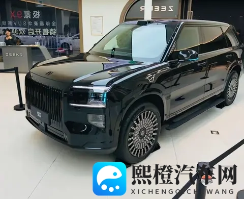 jd京东影业传媒www软件介绍：京东影业传媒官网软件功能详解-2