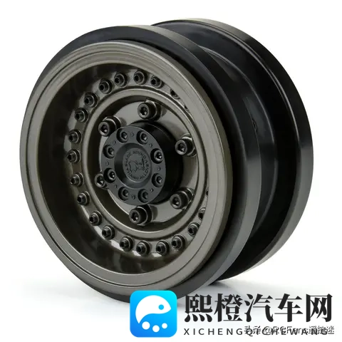 晚上开车注意事项-1