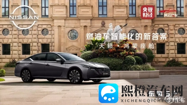 男女差差差很痛的软件：汽车软件创新，引领驾驶体验革命-1