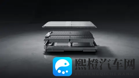 星纪元ES开始务实了!1528万元起售,能和小米SU7错位竞争?-3