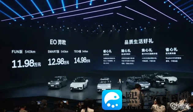 抖音风妈妈剧情混剪反差：抖音潮流母爱故事，反差剪辑大碰撞-1